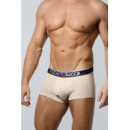 Trunks ROBERTO LUCCA 10014 32260