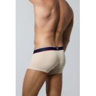 Trunks ROBERTO LUCCA 10014 32260