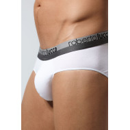Briefs ROBERTO LUCCA 10028 12220