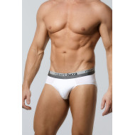 Briefs ROBERTO LUCCA 10028 12220