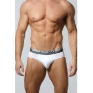 Briefs ROBERTO LUCCA 10028 12220