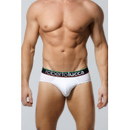 Briefs ROBERTO LUCCA 10028 12240