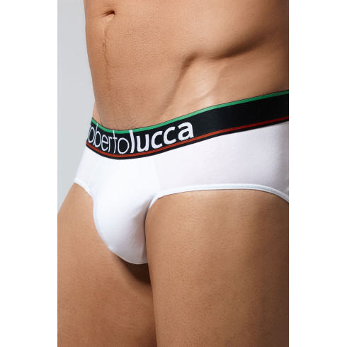 Briefs ROBERTO LUCCA 10028 12240