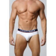 Briefs ROBERTO LUCCA 10028 12260