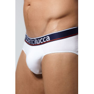 Briefs ROBERTO LUCCA 10028 12260