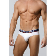 Briefs ROBERTO LUCCA 10028 12260