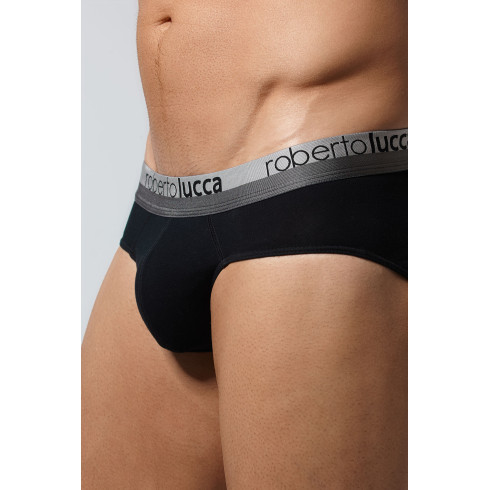 Briefs ROBERTO LUCCA 10028 22220