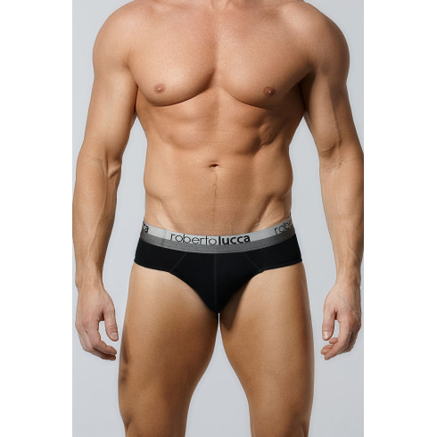Briefs ROBERTO LUCCA 10028 22220