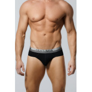 Briefs ROBERTO LUCCA 10028 22220
