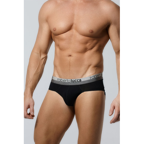 Briefs ROBERTO LUCCA 10028 22220