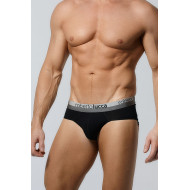 Briefs ROBERTO LUCCA 10028 22220