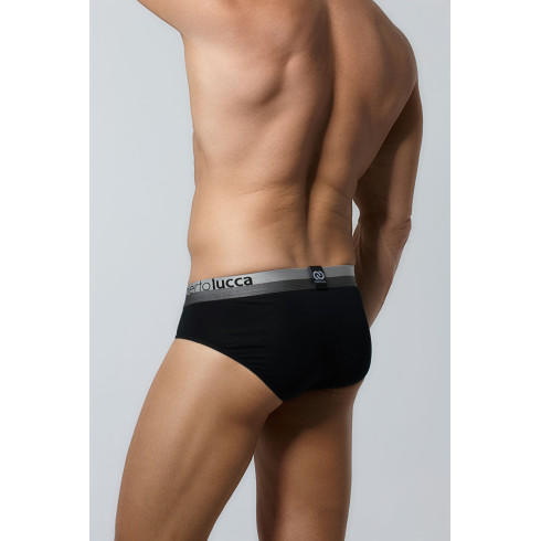 Briefs ROBERTO LUCCA 10028 22220