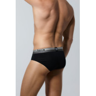 Briefs ROBERTO LUCCA 10028 22220
