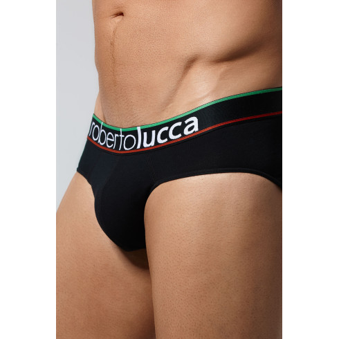 Briefs ROBERTO LUCCA 10028 22240