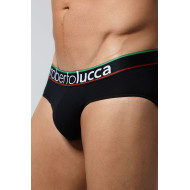 Briefs ROBERTO LUCCA 10028 22240