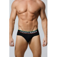 Briefs ROBERTO LUCCA 10028 22240