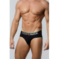 Briefs ROBERTO LUCCA 10028 22240