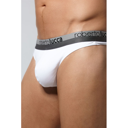 Thongs Strings ROBERTO LUCCA 10007 12220