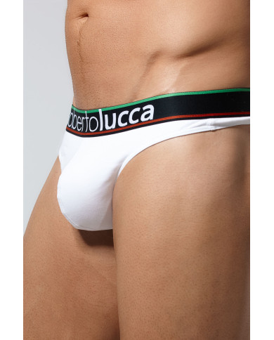 Thongs Strings ROBERTO LUCCA 10007 12240