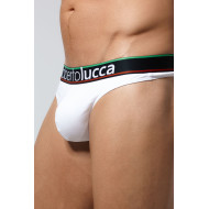 Thongs Strings ROBERTO LUCCA 10007 12240