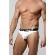Thongs Strings ROBERTO LUCCA 10007 12240
