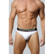 Thongs Strings ROBERTO LUCCA 10007 12240