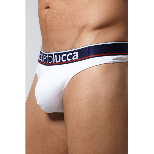 Thongs Strings ROBERTO LUCCA 10007 12260