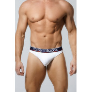 Thongs Strings ROBERTO LUCCA 10007 12260