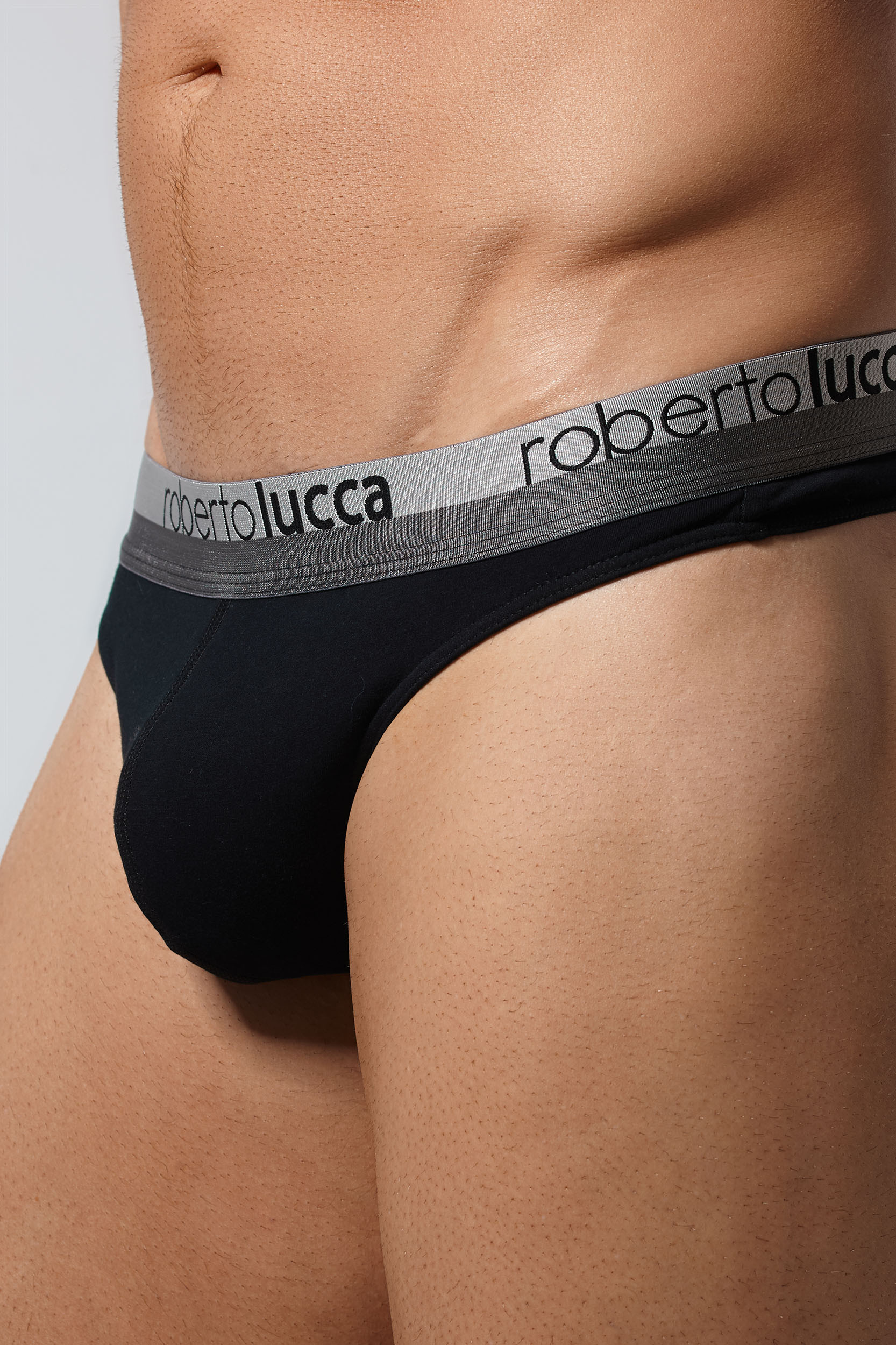 Thongs Strings ROBERTO LUCCA 10007 22220