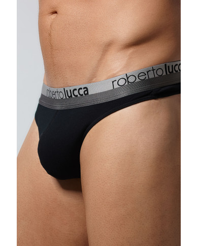 Thongs Strings ROBERTO LUCCA 10007 22220
