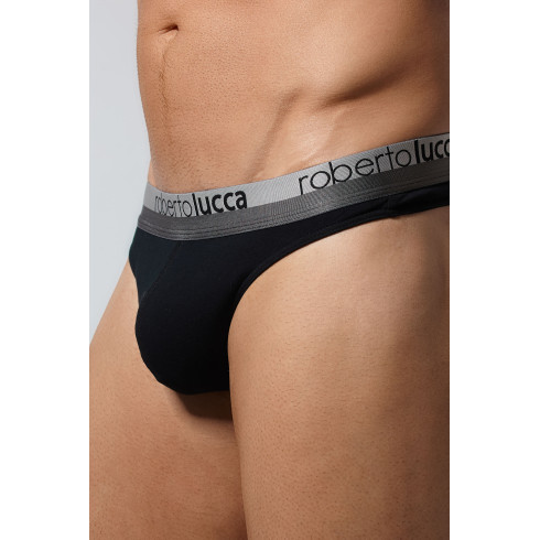 Thongs Strings ROBERTO LUCCA 10007 22220