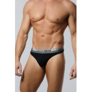 Thongs Strings ROBERTO LUCCA 10007 22220