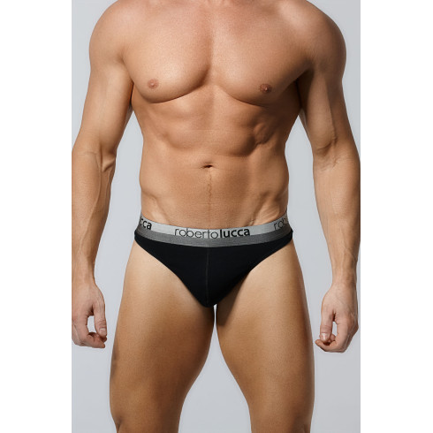 Thongs Strings ROBERTO LUCCA 10007 22220