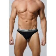 Thongs Strings ROBERTO LUCCA 10007 22220