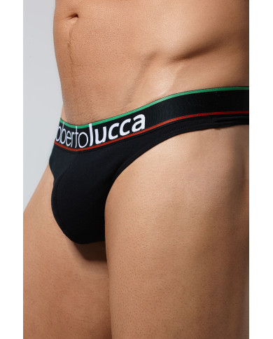 Thongs Strings ROBERTO LUCCA 10007 22240