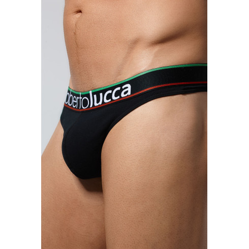 Thongs Strings ROBERTO LUCCA 10007 22240