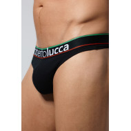 Thongs Strings ROBERTO LUCCA 10007 22240