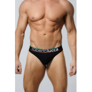 Thongs Strings ROBERTO LUCCA 10007 22240