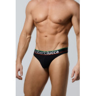 Thongs Strings ROBERTO LUCCA 10007 22240