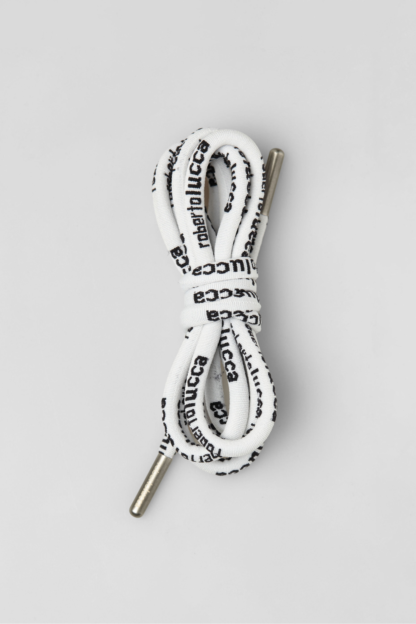 String for swimsuit 00010