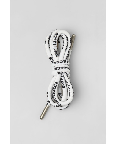 String for swimsuit 00010