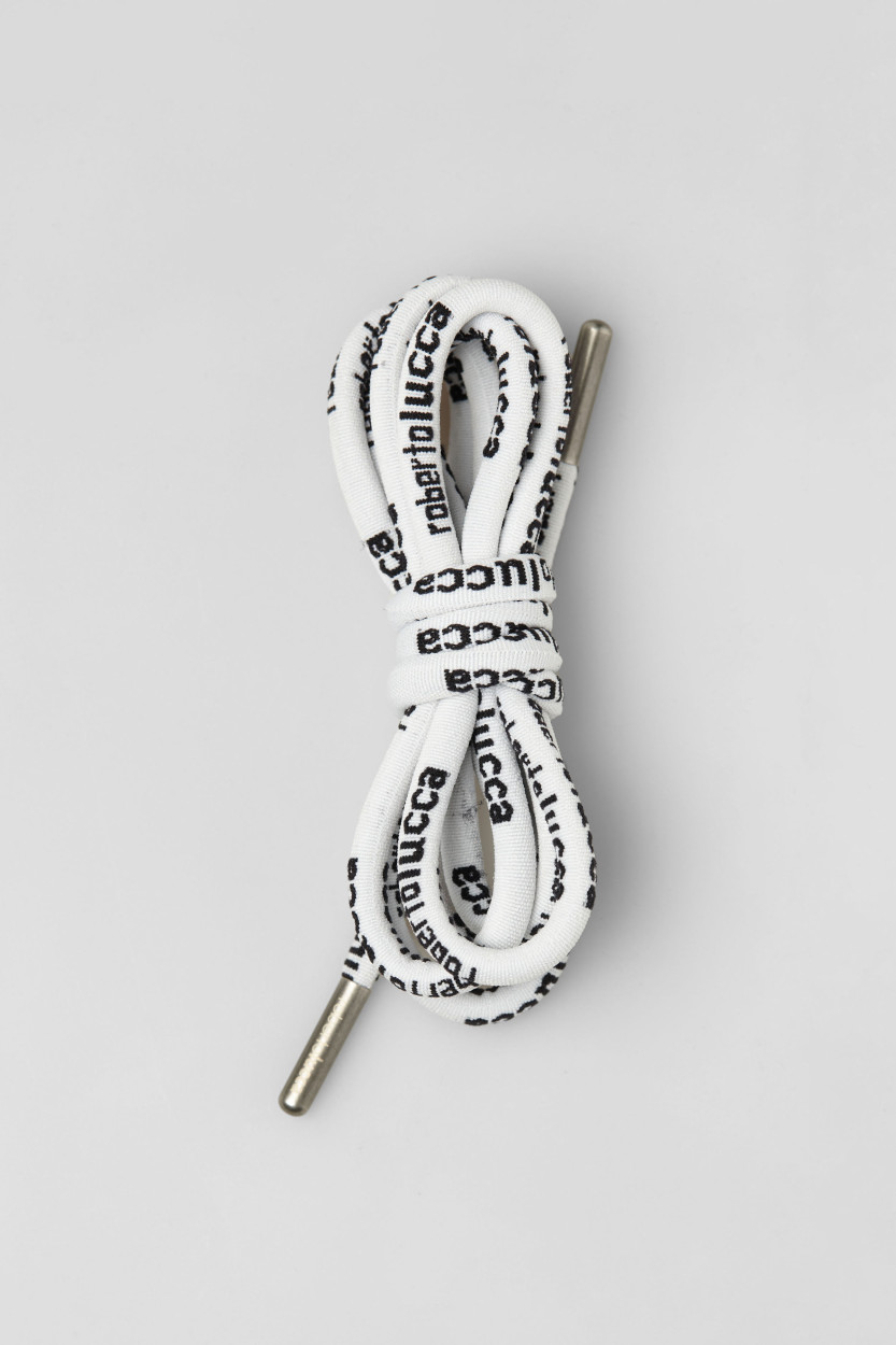 String for swimsuit 00010