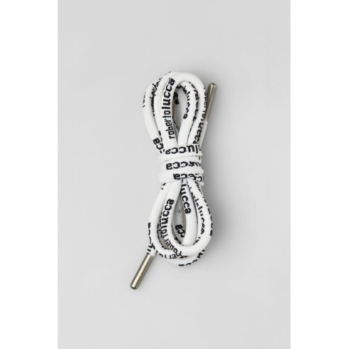 String for swimsuit 00010