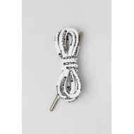 String for swimsuit 00010