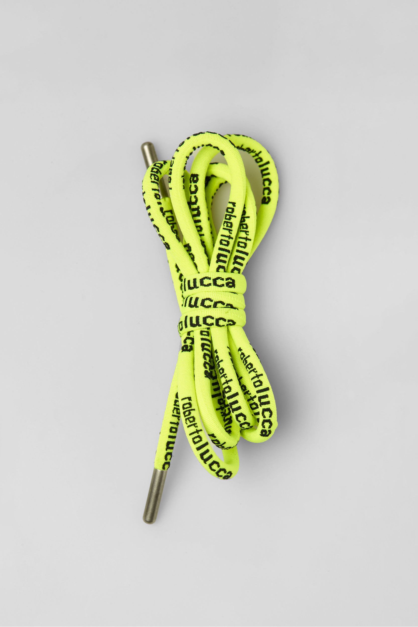 String for swimsuit 07722