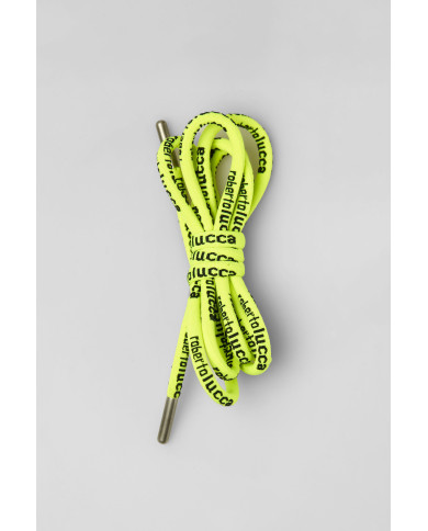 String for swimsuit 07722