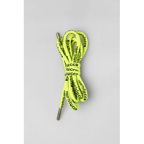 String for swimsuit 07722