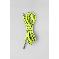 String for swimsuit 07722