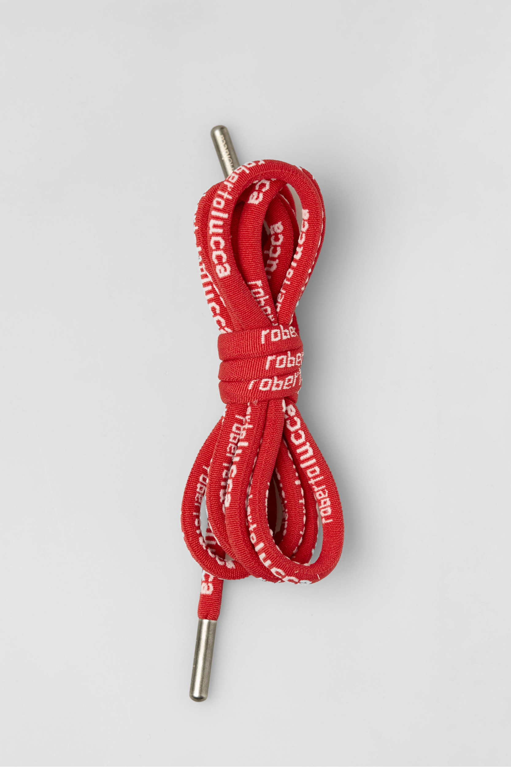 String for swimsuit 00077