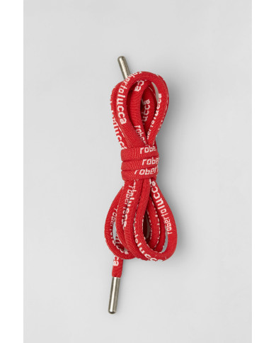 String for swimsuit 00077